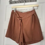 Featured thumbnail for Shorts