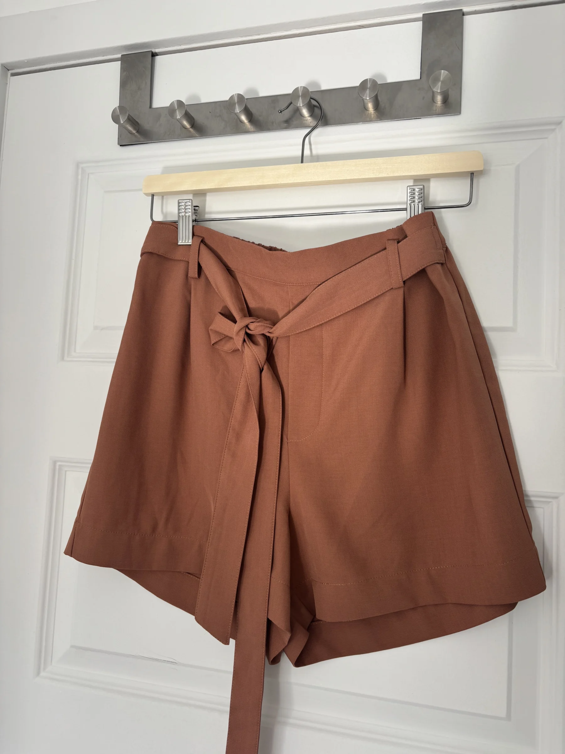 Shorts Simons seconde main