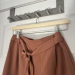 Thumbnail for Shorts