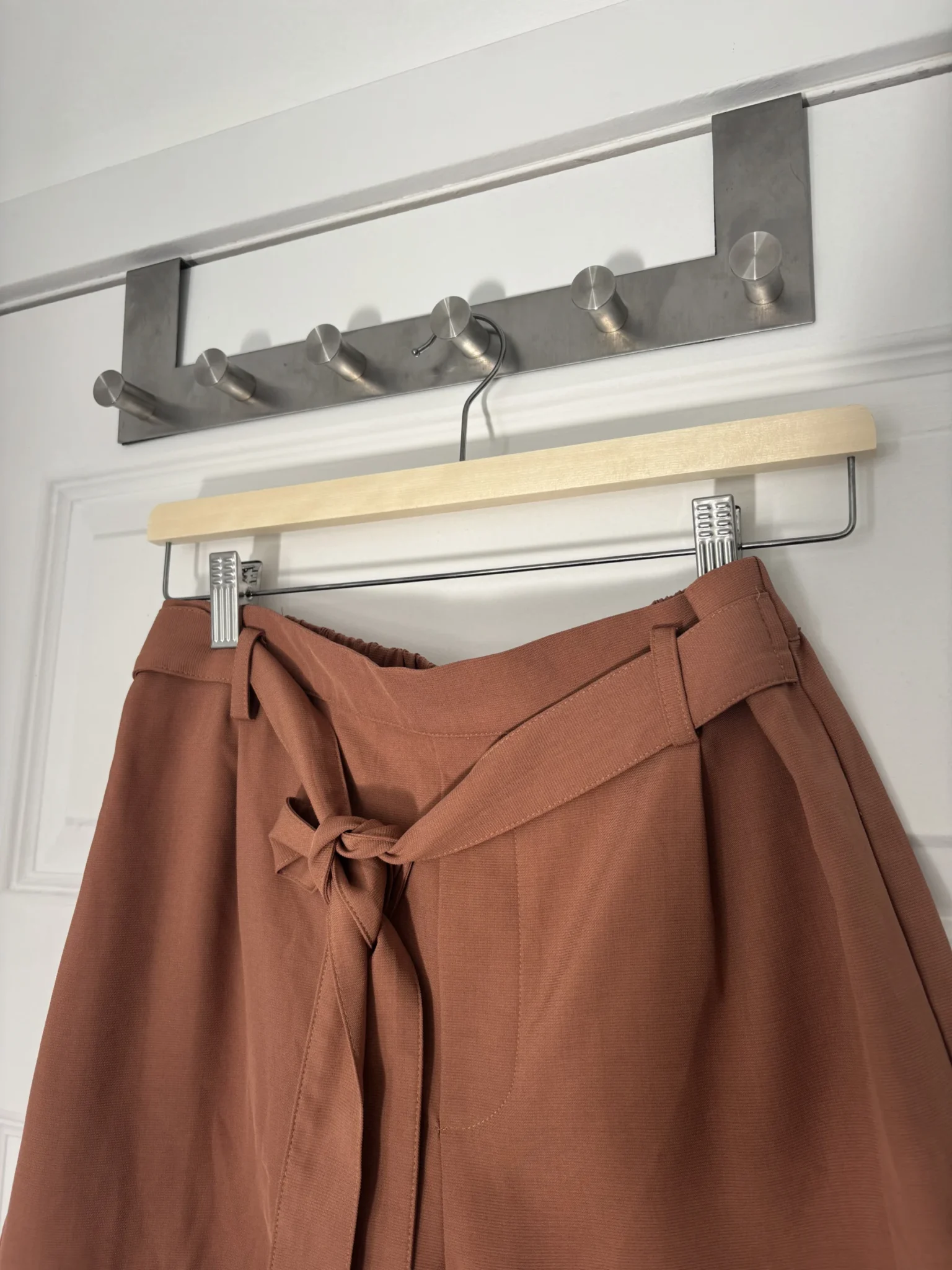Image for Shorts