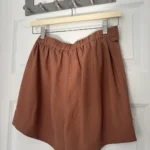 Thumbnail for Shorts