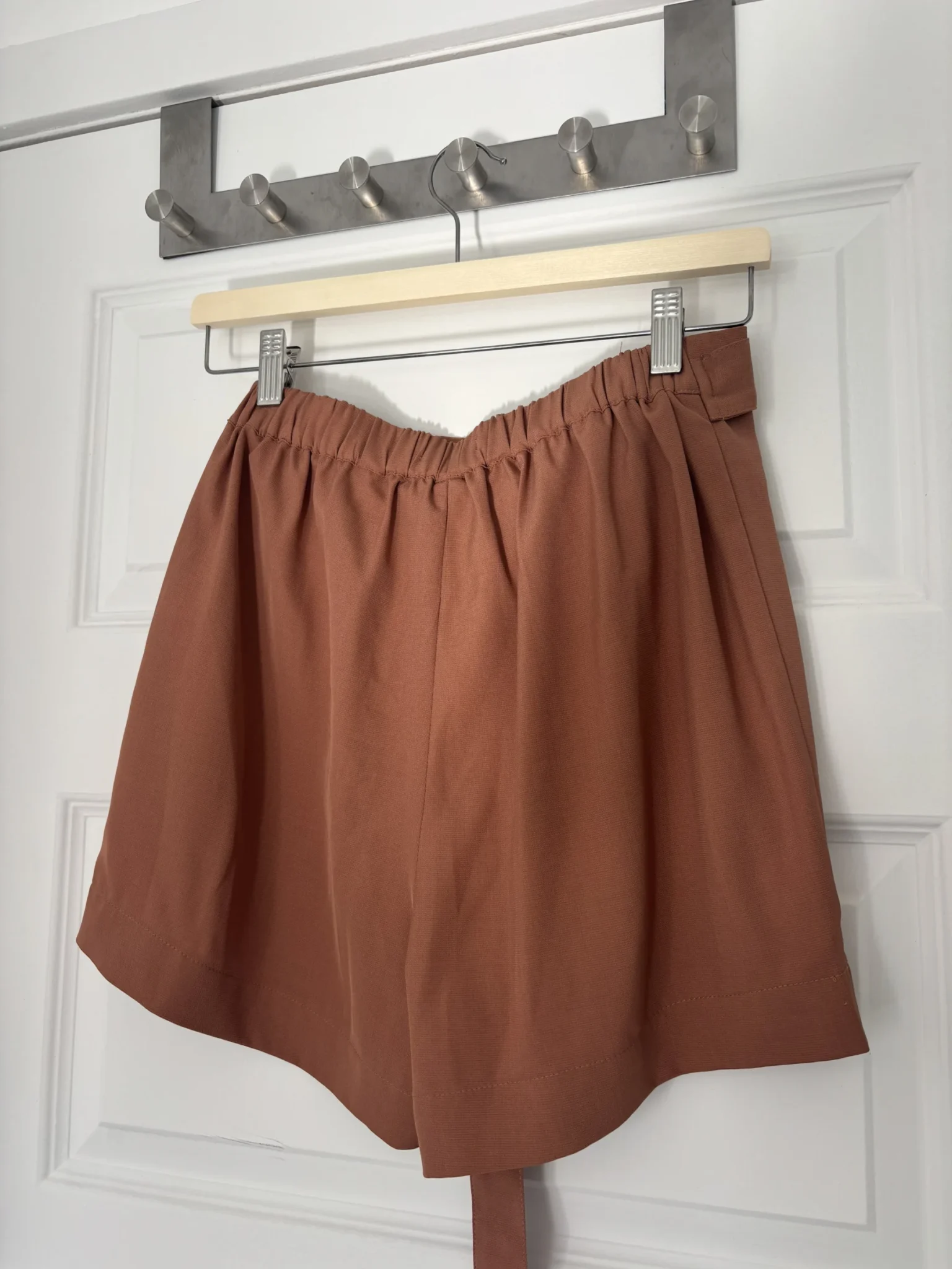 Image for Shorts