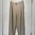 Featured thumbnail for Zara trousers