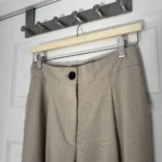 Thumbnail for Zara trousers