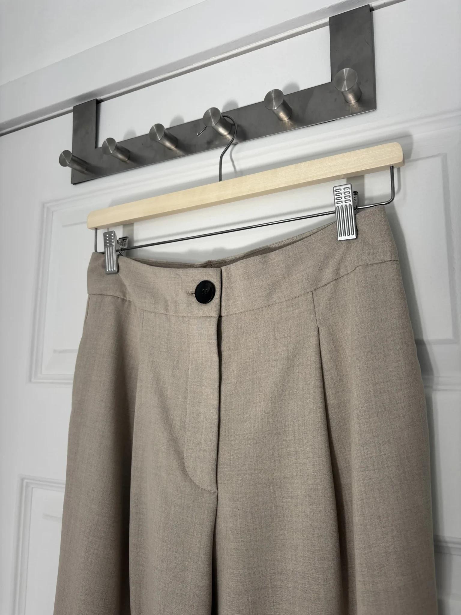Image for Zara trousers