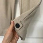 Thumbnail for Zara trousers