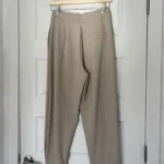 Thumbnail for Zara trousers