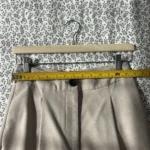 Thumbnail for Zara trousers