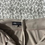 Thumbnail for Zara trousers