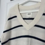 Thumbnail for Oversized jumper