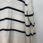 Thumbnail for Oversized jumper