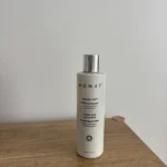 Featured thumbnail for Monat Shampoo