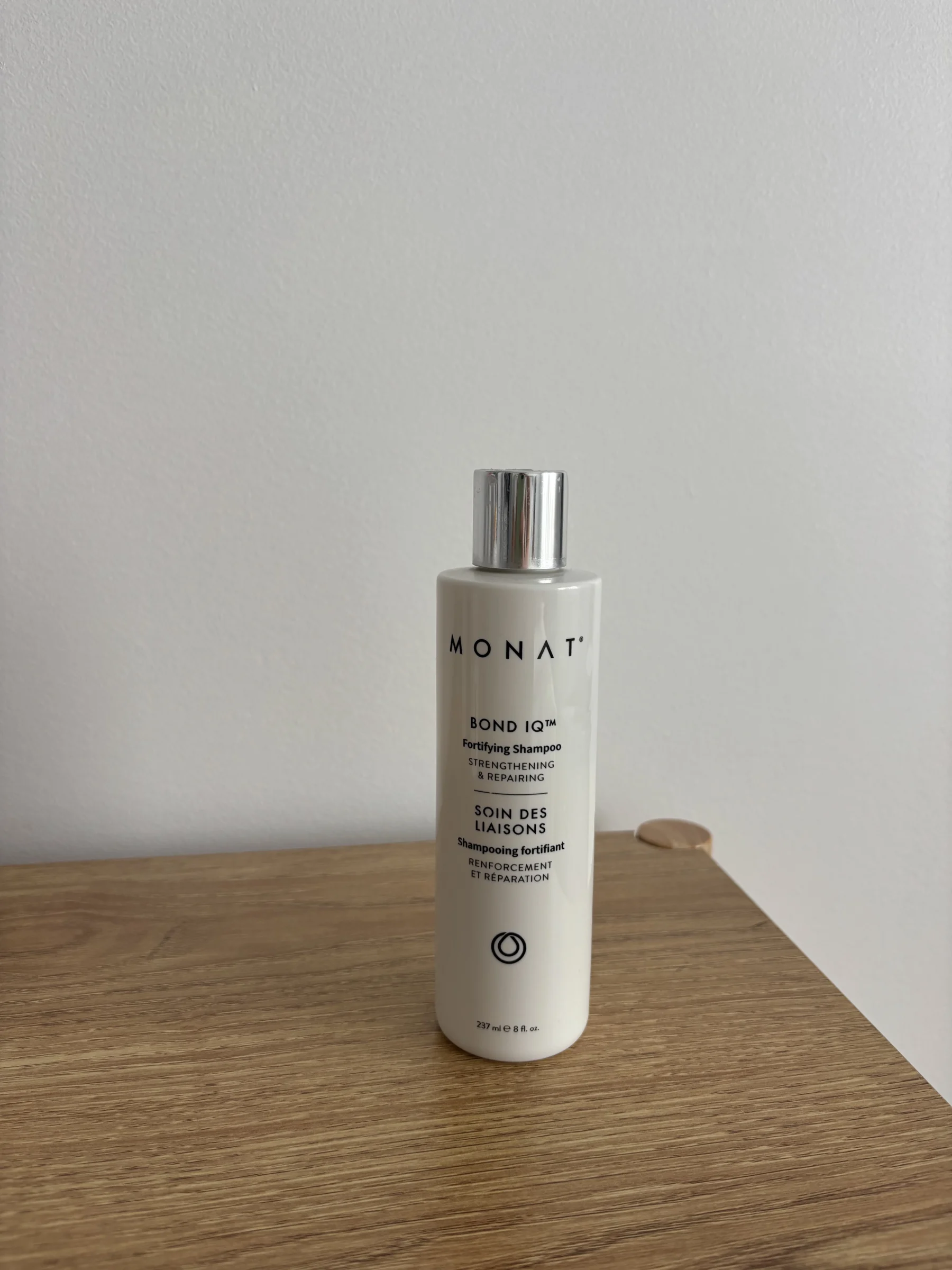 Monat Shampoo *Other seconde main