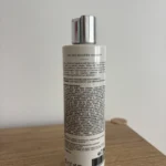 Thumbnail for Monat Shampoo