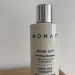 Thumbnail for Monat Shampoo