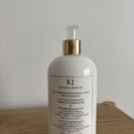 Featured thumbnail for Karine Joncas Cleanser