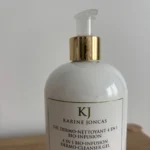 Thumbnail for Karine Joncas Cleanser