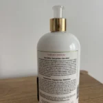 Thumbnail for Karine Joncas Cleanser