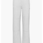 Featured thumbnail for Aritzia TNA jogging bottoms, size medium