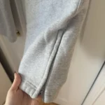 Thumbnail for Aritzia TNA jogging bottoms, size medium