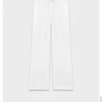 Featured thumbnail for Aritzia women’s jogging bottoms, size medium
