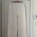 Thumbnail for Aritzia women’s jogging bottoms, size medium