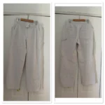 Featured thumbnail for Aritzia women’s jogging bottoms, size medium, as good as new