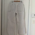 Thumbnail for Aritzia women’s jogging bottoms, size medium, as good as new