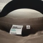 Thumbnail for Aritzia TNA Fleece Set, medium
