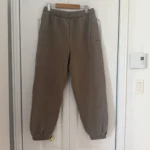 Thumbnail for Aritzia TNA Fleece Set, medium