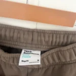 Thumbnail for Aritzia TNA Fleece Set, medium