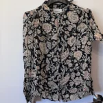 Featured thumbnail for Blouse