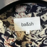 Thumbnail for Blouse