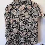 Thumbnail for Blouse