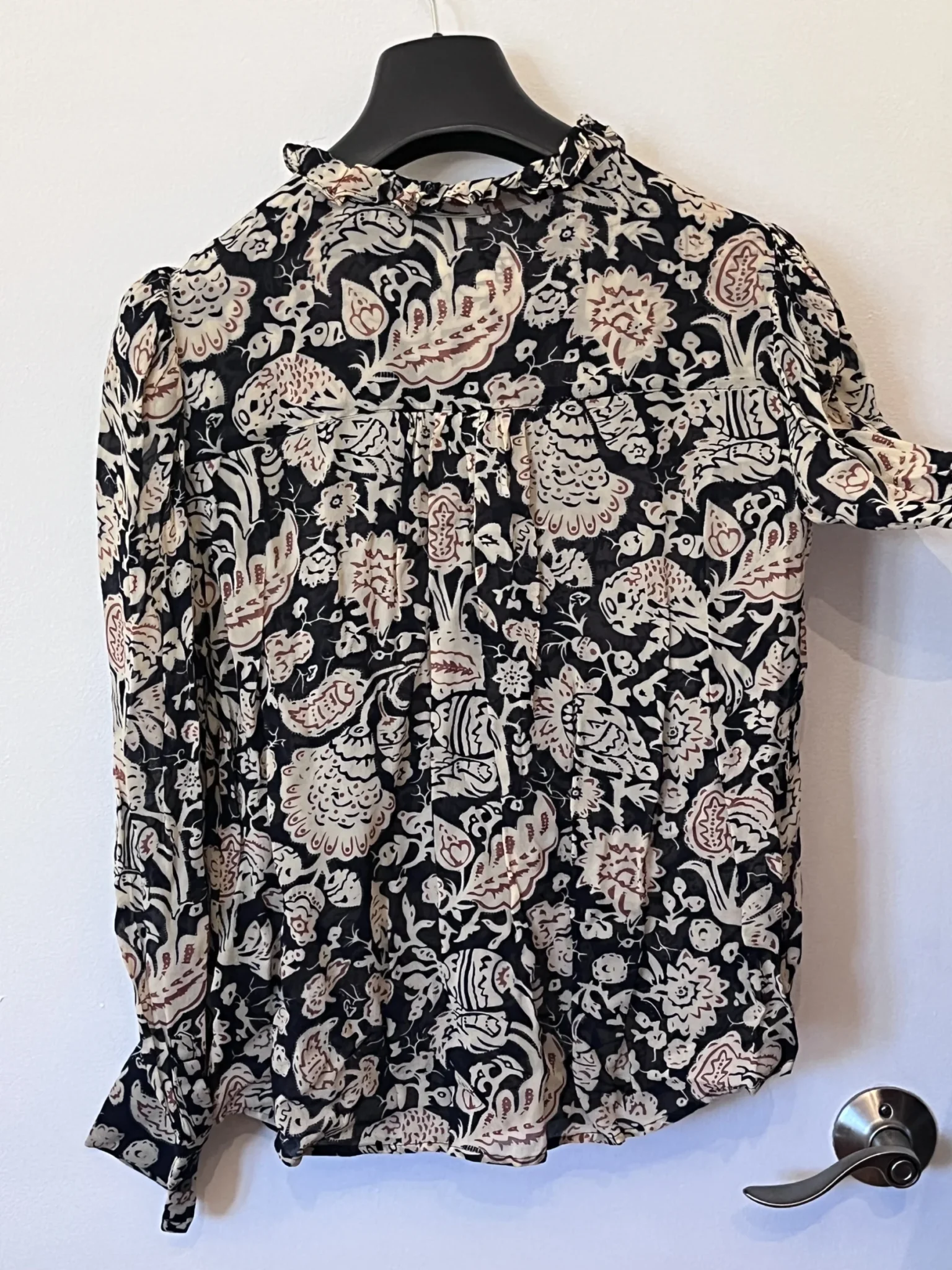 Image for Blouse