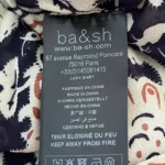 Thumbnail for Blouse