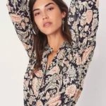 Thumbnail for Blouse