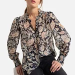 Thumbnail for Blouse