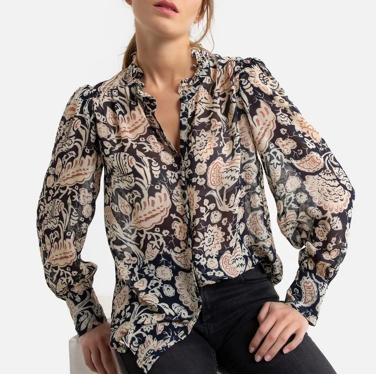 Image for Blouse