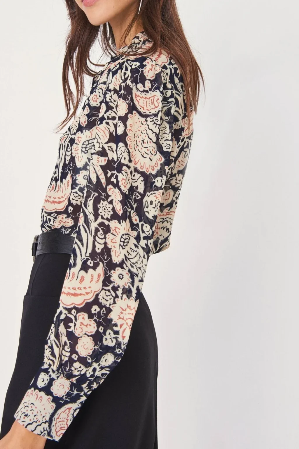 Image for Blouse
