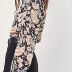 Thumbnail for Blouse