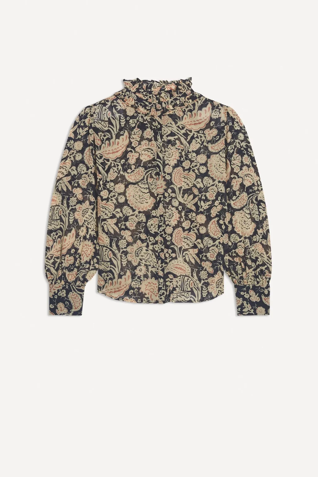 Image for Blouse