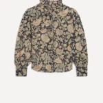 Thumbnail for Blouse