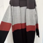 Thumbnail for A really comfortable autumn jacket