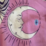 Thumbnail for Agua Bandita Cover-up