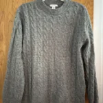 Featured thumbnail for Maternity knitwear