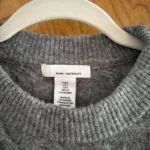 Thumbnail for Maternity knitwear