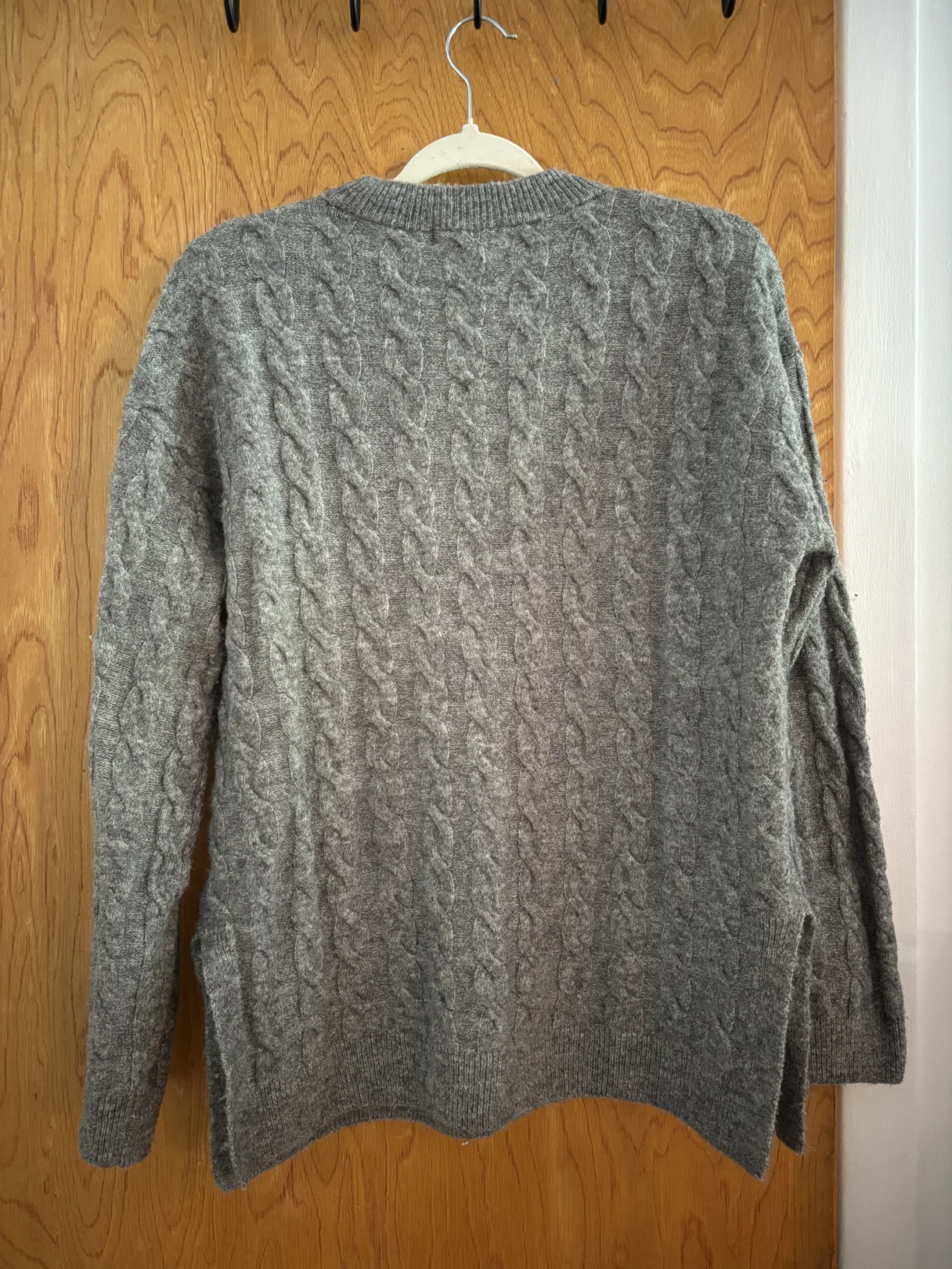Image for Maternity knitwear