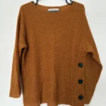 Featured thumbnail for Autumn jumper 🍁