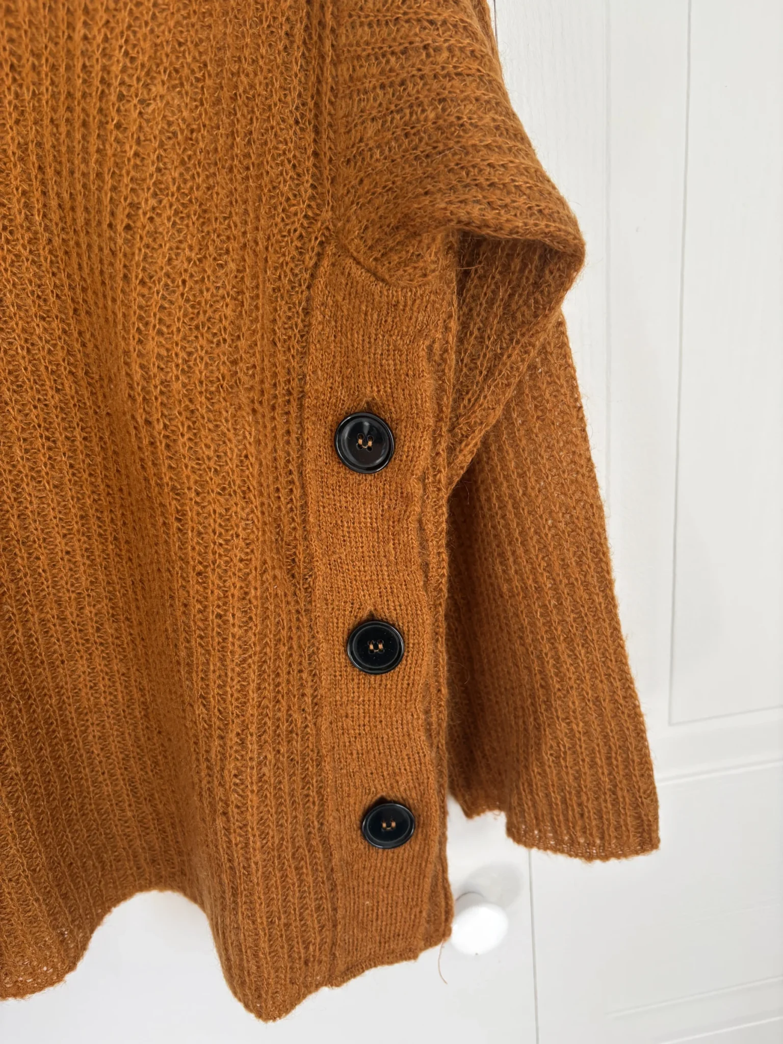Image for Autumn jumper 🍁